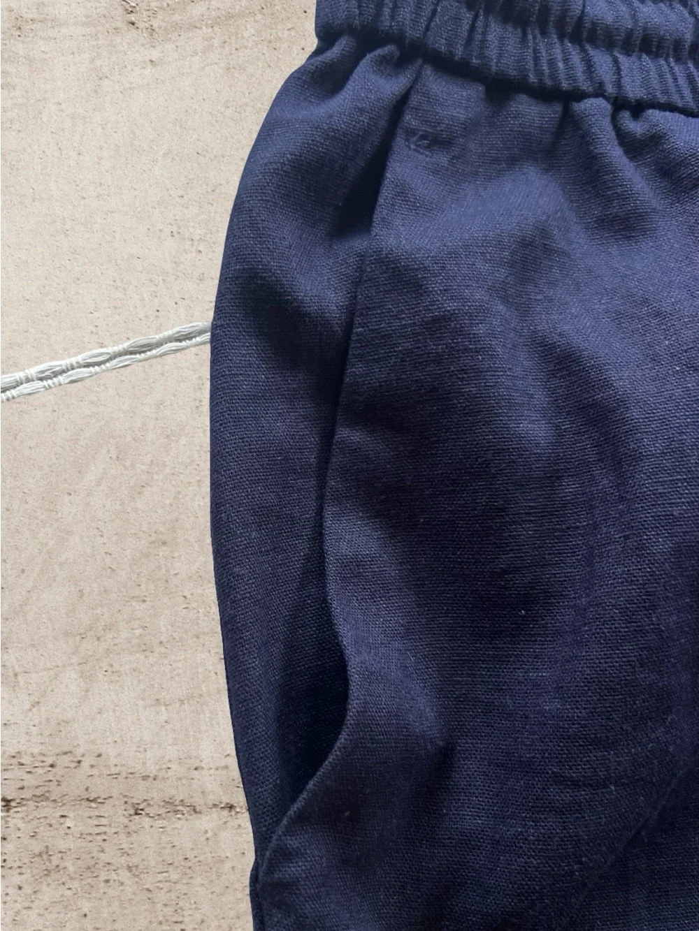 Zara ultra comfortable